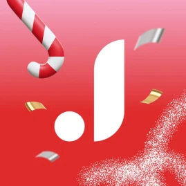 Joom. Shopping for every day. Tiktok ads