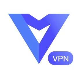 Hotspot VPN - Secure Proxy Tiktok ads