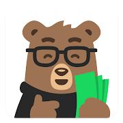 Dave - Banking for humans