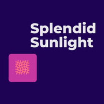 The Original Sunlight