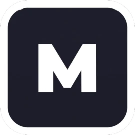 Watch Cinema Tiktok ads