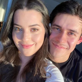 Natalie Smith Tiktok ads