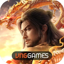 Thiên Long Bát Bộ VNG Tiktok ads