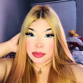 Barrón 🌸🩷 Tiktok ads