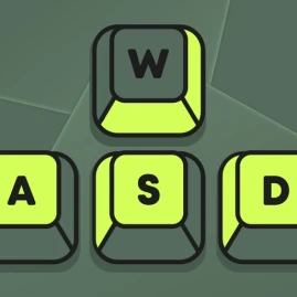 Fonts Keyboard - Art Fonts Tiktok ads