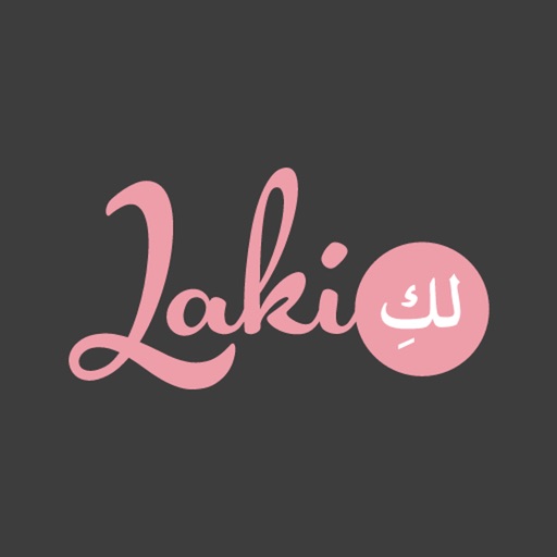 Laki Pro - Women's Tutorials