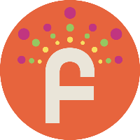 Floqsta | Meet Travel Buddies