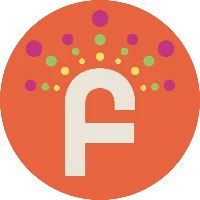 Floqsta | Meet Travel Buddies Tiktok ads