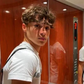 mathoum.91 Tiktok ads