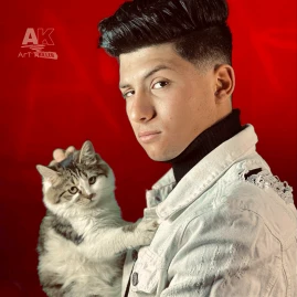 الصيني🇨🇳 Tiktok ads