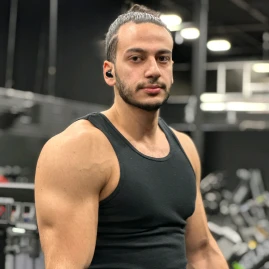 It's Sherif Tiktok ads