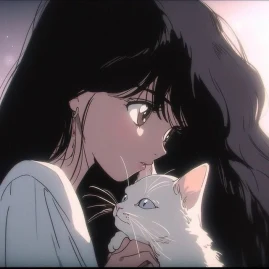 Rin ꔫ𖤐✧˖° Tiktok ads