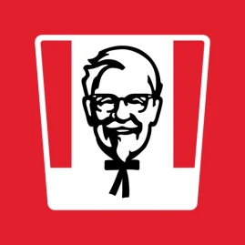 KFC Thailand Tiktok ads