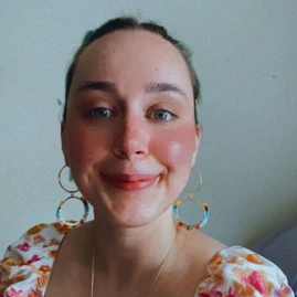 Tasha 🌻 Tiktok ads