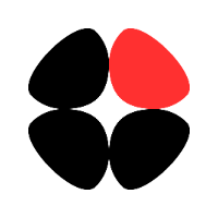 패션 중고거래는 콜렉티브