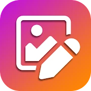 MixKit Pro Tiktok ads