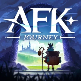 AFK Journey Tiktok ads