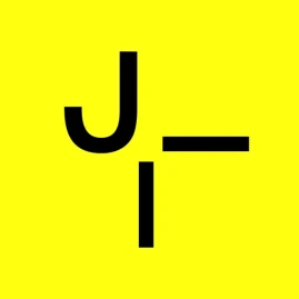 January | Eat Well + Thrive Tiktok ads