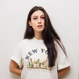 Indy Stanton Tiktok ads