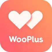 Dating App for Curvy - WooPlus Tiktok ads
