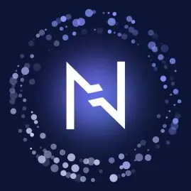 Nebula: Horoscope & Astrology Tiktok ads
