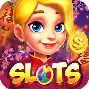 SlotTrip Casino - Vegas Slots