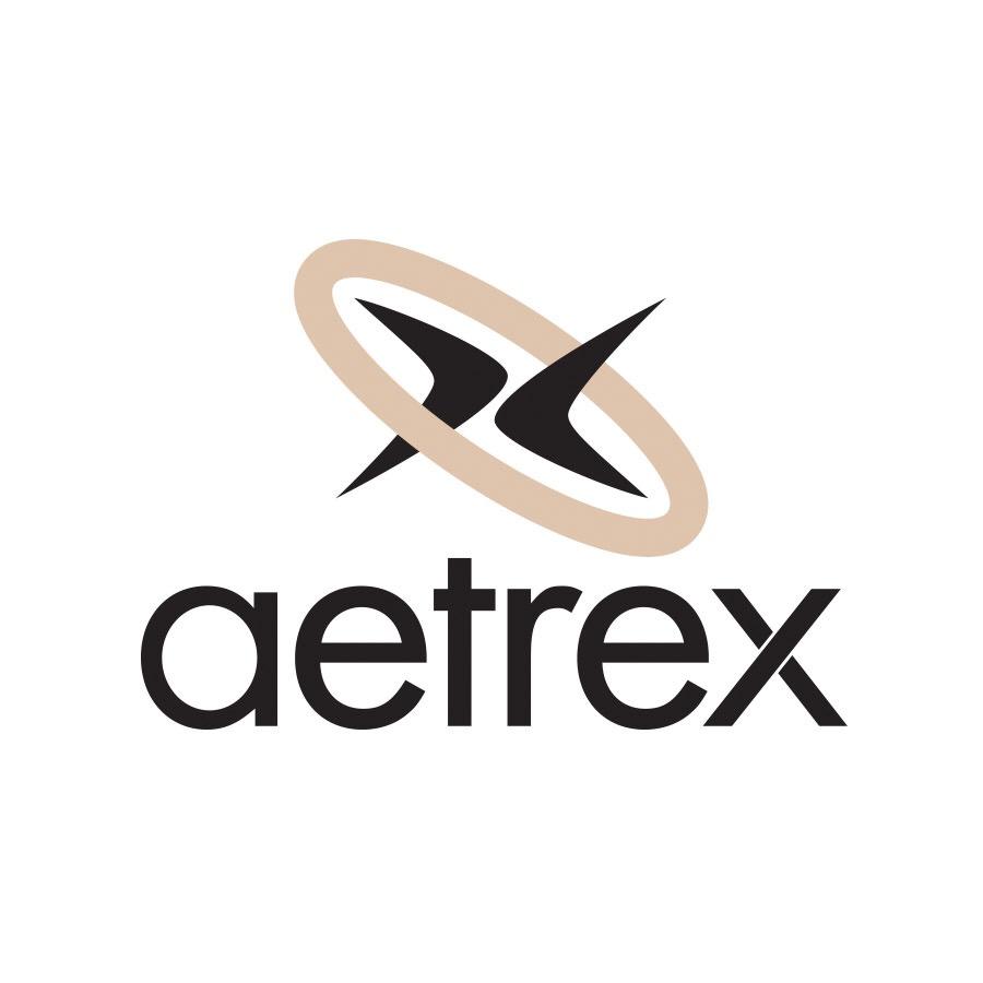 aetrex