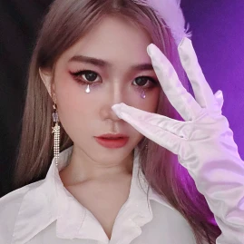 🇲🇾Mickeyching Tiktok ads