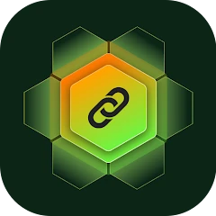 Handas VPN Tiktok ads