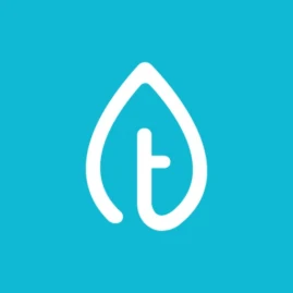 tanamduit-Investasi & Asuransi Tiktok ads