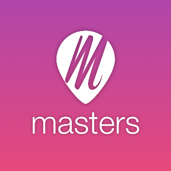 masterspro_app