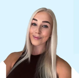 cleaningwithida Tiktok ads