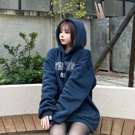 芋頭教主 Tiktok ads