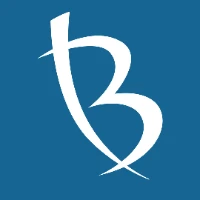 بي كير للتأمين | BCare Tiktok ads