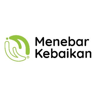 menebarkebaikan