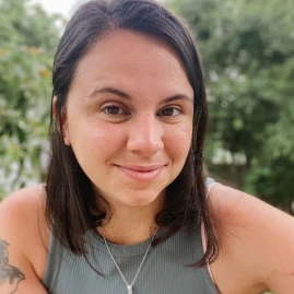 Alison 😊🌿 gardening Tiktok ads