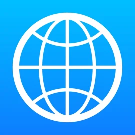 iTranslate Tiktok ads