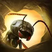 Ant Legion: For the Swarm Tiktok ads