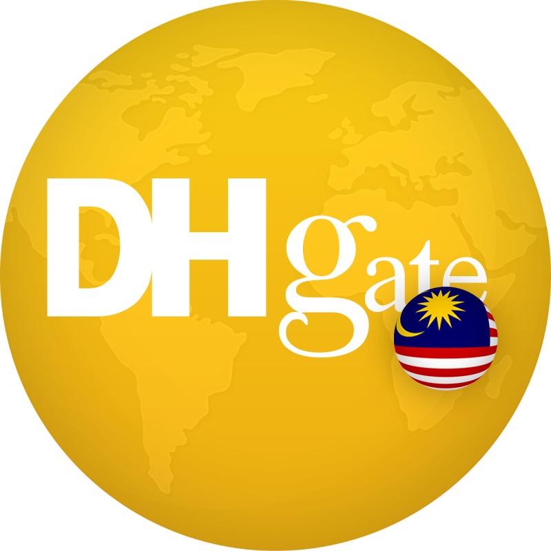 Dhgate Global-MY