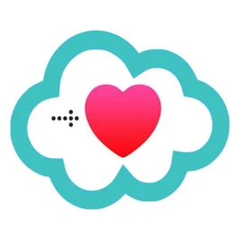 Fitbit to Apple Health Sync Tiktok ads