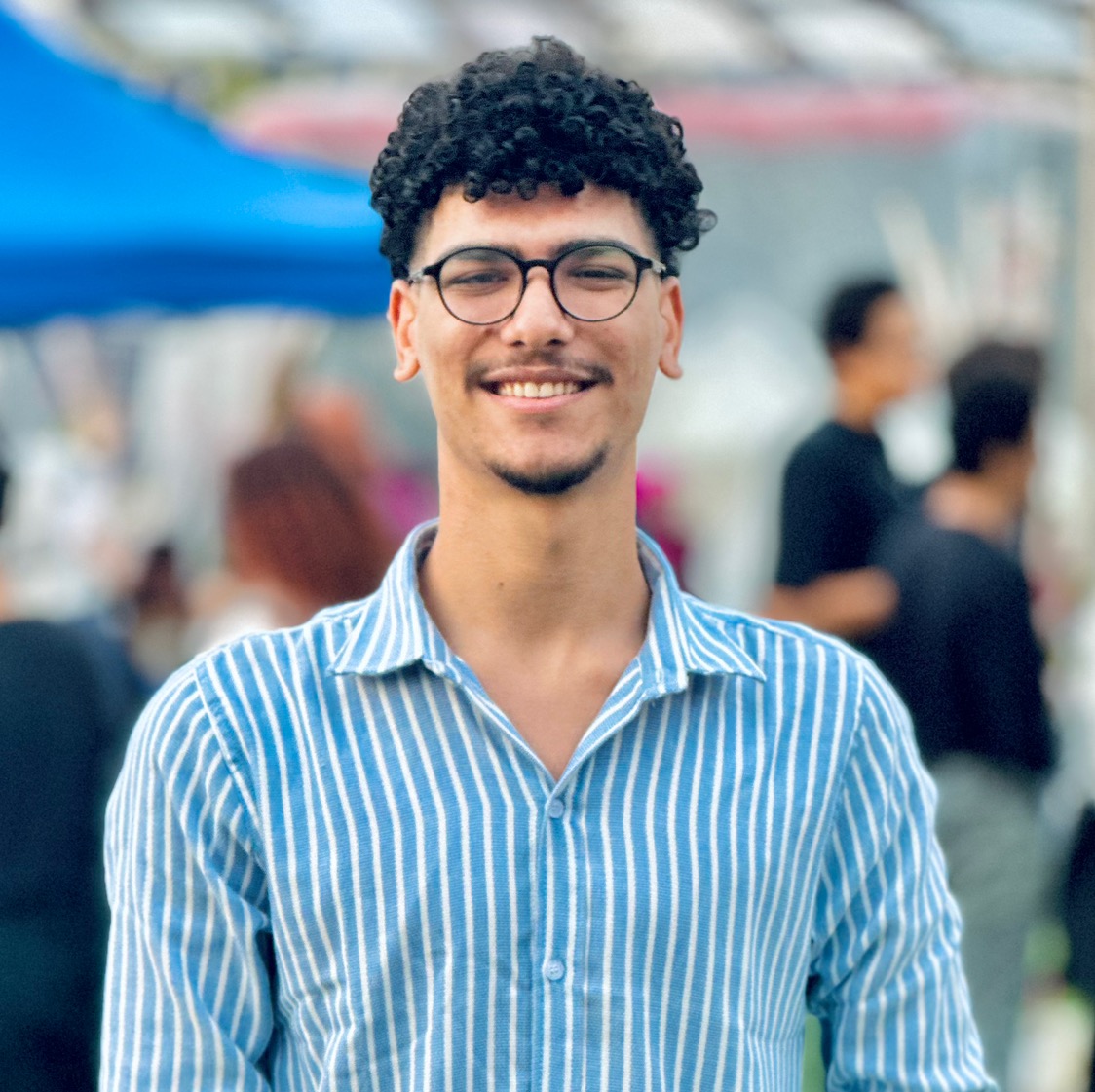 مجدي الكوماندو