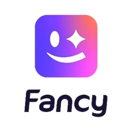 Fancy - avatar live party Tiktok ads