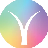 YYOGA at Home Tiktok ads