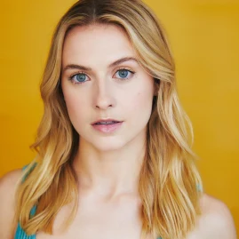 Megan Dwinell Tiktok ads