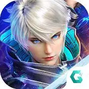 Tân Kỷ Nguyên Tiktok ads