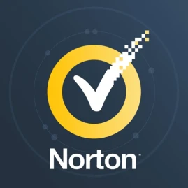 Norton 360: Mobile Security Tiktok ads