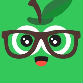 Daily Fasting Tracker - Fastie Tiktok ads