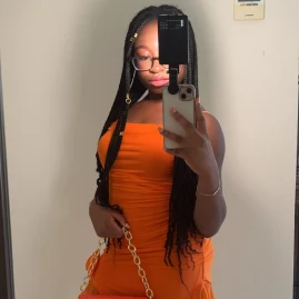 ✞ aliyah | Beauty & Lifestyle Tiktok ads