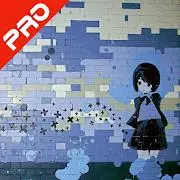 Zip Wallpapers Pro Tiktok ads