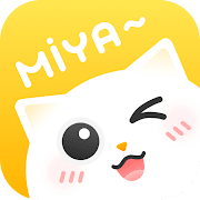 MIYA - Meet you，Meet good voice